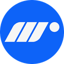 framer motion